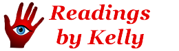 Atlanta Psychic - Readings by Kelly